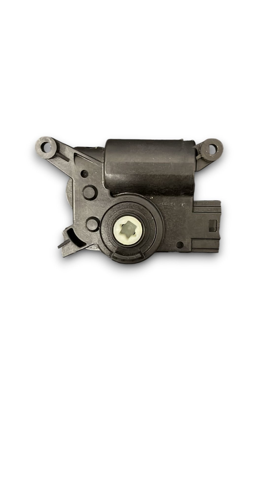 Cabin Fan Motor Jeep Renegade code: A21102100 (2014 >) - F&P CRASH SRLS - Used Parts