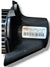 Motorino Ventola Abitacolo riscaldamento Peugeot 307 cc (2005) COD:b9506 - F&P CRASH SRLS - Ricambi Usati