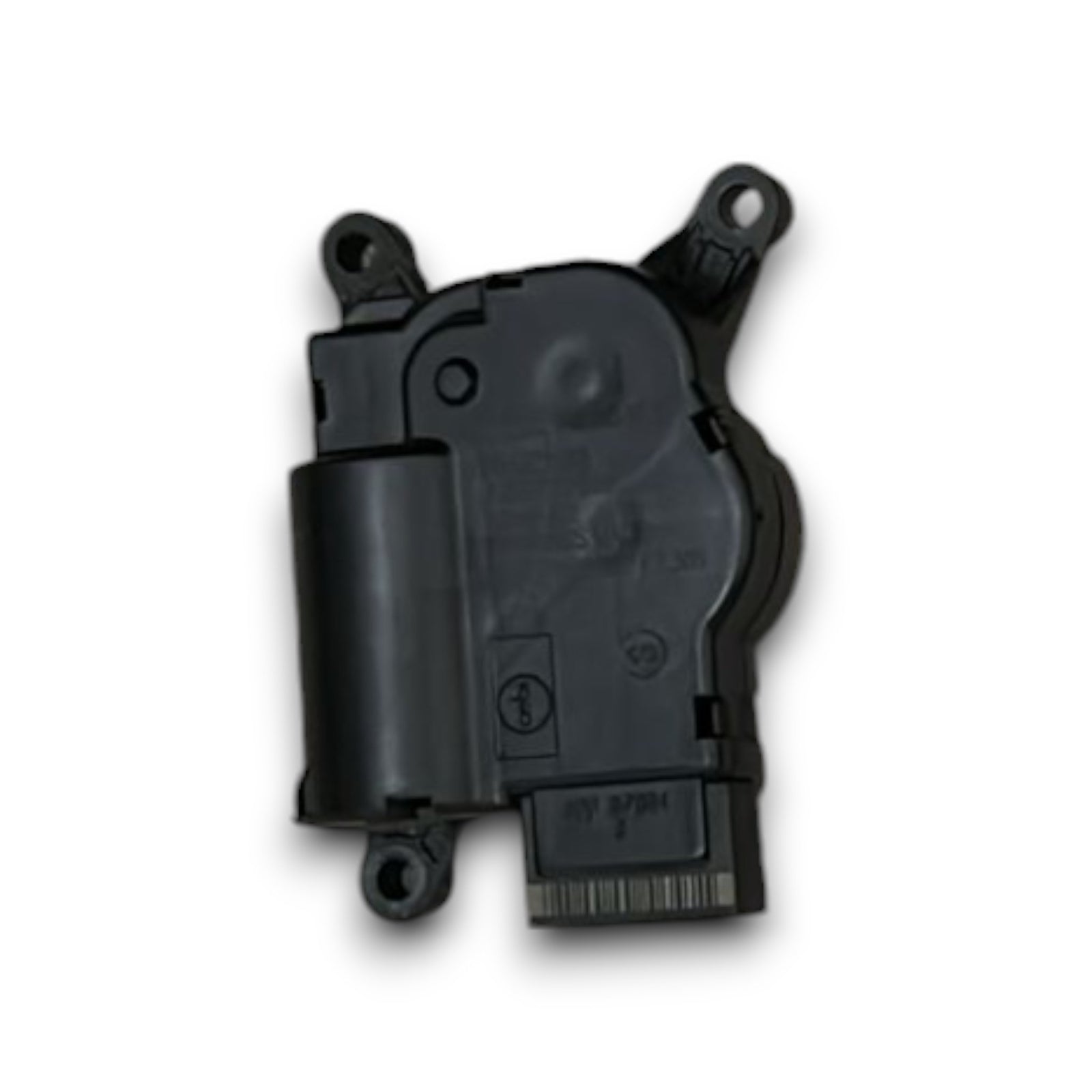 Cabin Fan Motor Seat Leon III code:5Q0907511K (2012 > 2019) - F&P CRASH SRLS - Used Parts