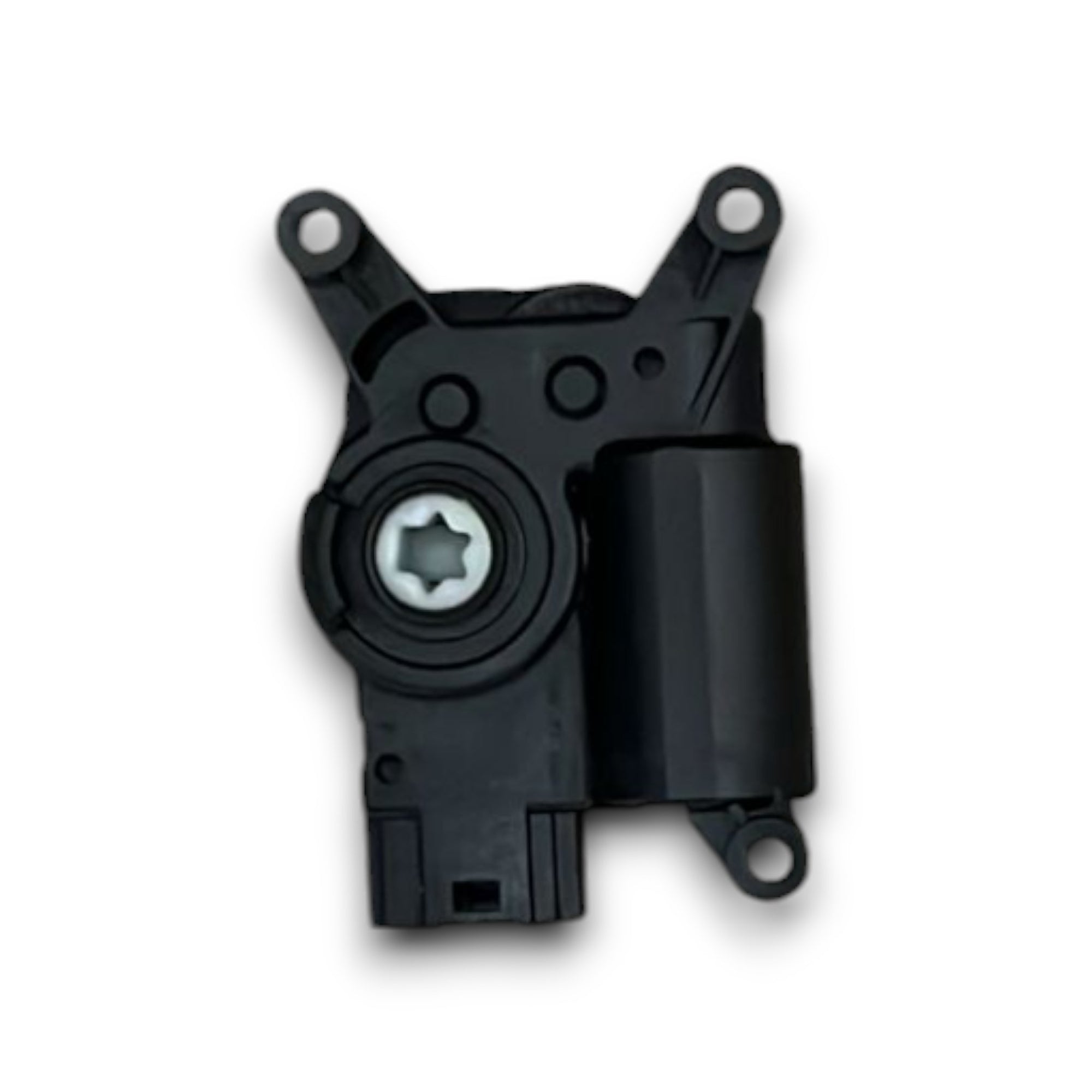 Motorino Ventola Abitacolo Seat Leon III cod:5Q0907511K (2012 > 2019) - F&P CRASH SRLS - Ricambi Usati