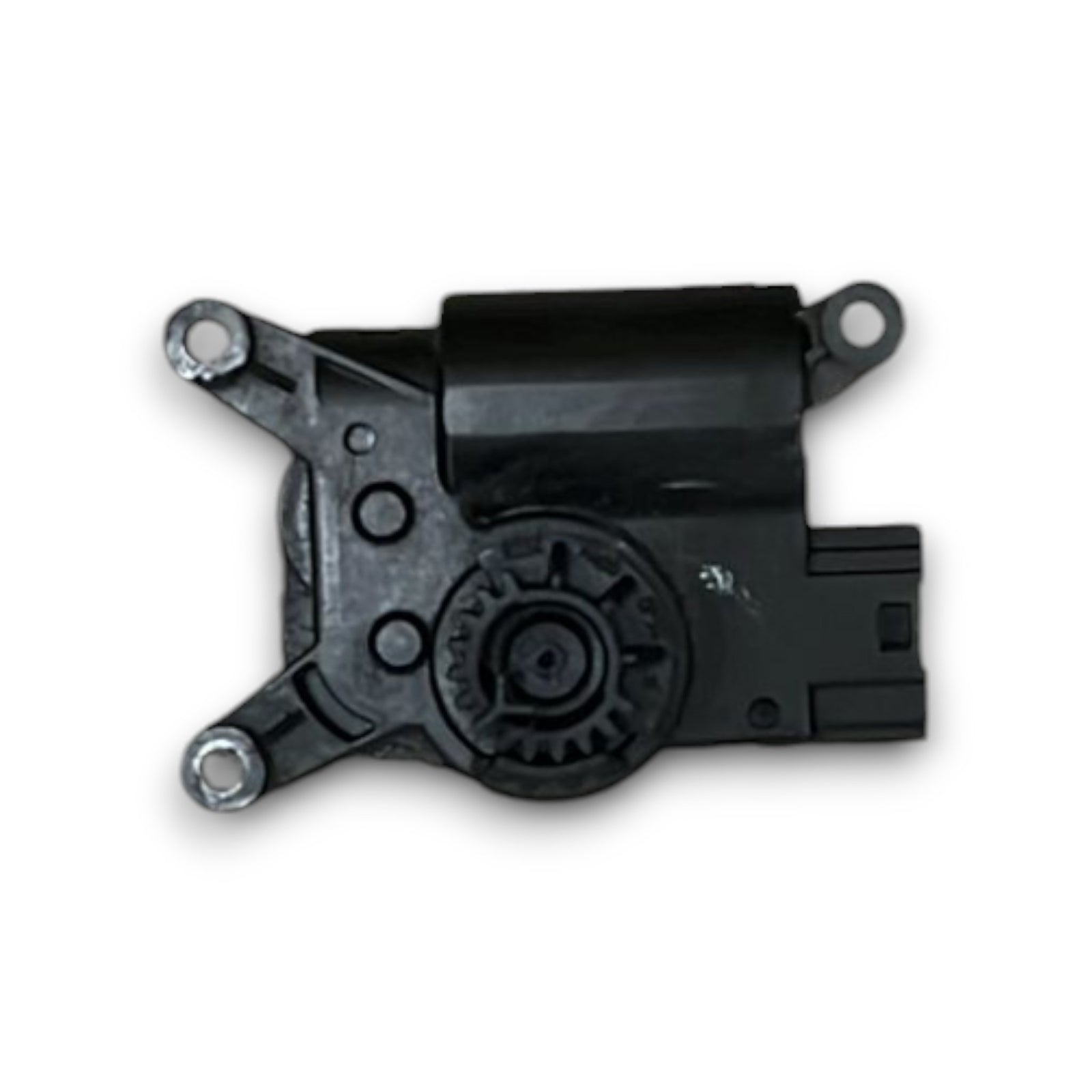 Cabin Fan Motor Seat Leon III code:5Q0907511K (2012 > 2019) - F&P CRASH SRLS - Used Parts