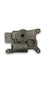 Motorino Ventola Abitacolo Skoda Octavia cod:5Q0907511A (2012 > 2019) - F&P CRASH SRLS - Ricambi Usati