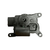 Motorino Ventola Abitacolo Volkswagen Golf VII / 7.5 cod.5Q0907511A (2012 - 2021) - F&P CRASH SRLS - Ricambi Usati