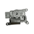 Motorino Ventola Abitacolo Volkswagen Golf VII / 7.5 cod.5Q0907511D (2012 - 2021) - F&P CRASH SRLS - Ricambi Usati