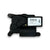 Motorino Ventola Abitacolo Volkswagen Golf VII cod:5Q0907511A (2012 > 2019) - F&P CRASH SRLS - Ricambi Usati