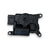 Motorino Ventola Abitacolo Volkswagen Golf VII cod:5Q0907511A (2012 > 2019) - F&P CRASH SRLS - Ricambi Usati
