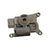 Motorino Ventola Abitacolo Volkswagen Golf VII cod:5Q0907511A (2012 > 2019) - F&P CRASH SRLS - Ricambi Usati