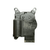 Motorino Ventola Abitacolo Volkswagen Golf VII cod.5Q0907511K (2012 - 2019) - F&P CRASH SRLS - Ricambi Usati