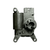 Motorino Ventola Abitacolo Volkswagen Golf VII cod.5Q0907511K (2012 - 2019) - F&P CRASH SRLS - Ricambi Usati