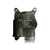 Motorino Ventola Abitacolo Volkswagen Golf VII cod.5Q0907511K (2012 - 2019) - F&P CRASH SRLS - Ricambi Usati