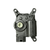 Motorino Ventola Abitacolo Volkswagen Golf VII cod.5Q0907511L (2012 - 2019) - F&P CRASH SRLS - Ricambi Usati