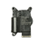 Motorino Ventola Abitacolo Volkswagen Golf VII cod.5Q0907511L (2012 - 2019) - F&P CRASH SRLS - Ricambi Usati