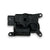 Motorino Ventola Abitacolo Volkswagen Polo (6R) cod:2Q0907511A (2009 > 2017) - F&P CRASH SRLS - Ricambi Usati