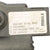 Motorino Ventola Abitacolo Volkswagen Polo (6R) cod:2Q0907511A (2009 > 2017) - F&P CRASH SRLS - Ricambi Usati