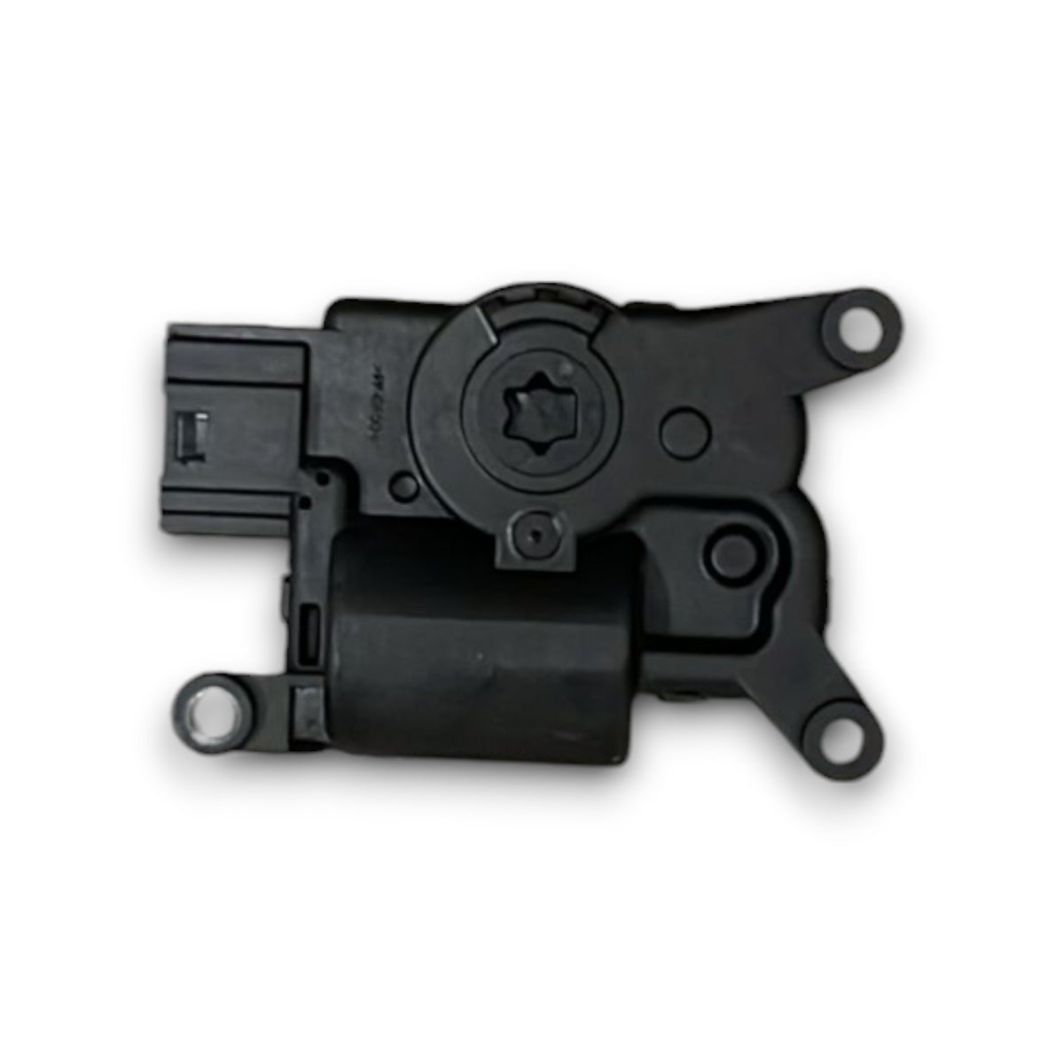 Cabin Fan Motor Volkswagen Polo (AW1) code:2Q0907511C (2017 >) - F&P CRASH SRLS - Used Parts