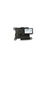 Motorino Ventola Abitacolo Volkswagen Touran cod:5Q0907511A (2015 > ) - F&P CRASH SRLS - Ricambi Usati