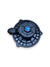Motorino Ventola Riscaldamento Hyundai Getz ( 2002 - 2008 ) cod : 971121C000 - F&P CRASH SRLS - Ricambi Usati