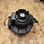 Motorino Ventola Riscaldamento Opel Astra H (2004-2007) 52407543 L073A30 Lhd12V - F&P CRASH SRLS - Ricambi Usati
