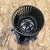Motorino Ventola Ventilazione Abitacolo Mini Cooper (R50-R53) 1.4 2000 W964423D - F&P CRASH SRLS - Ricambi Usati