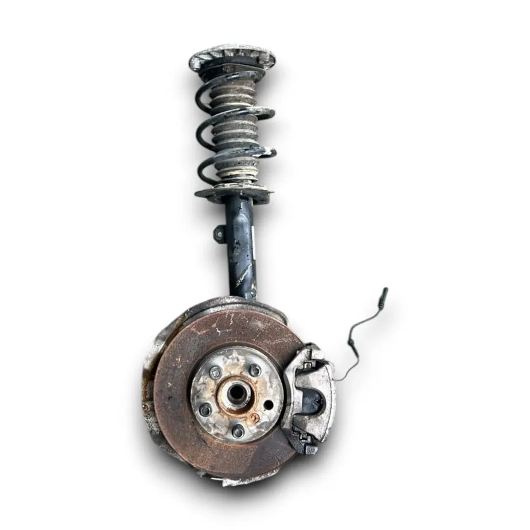 Mozzo ruota destro anteriore BMW Serie 2 Active Tourer F45 dal 2014