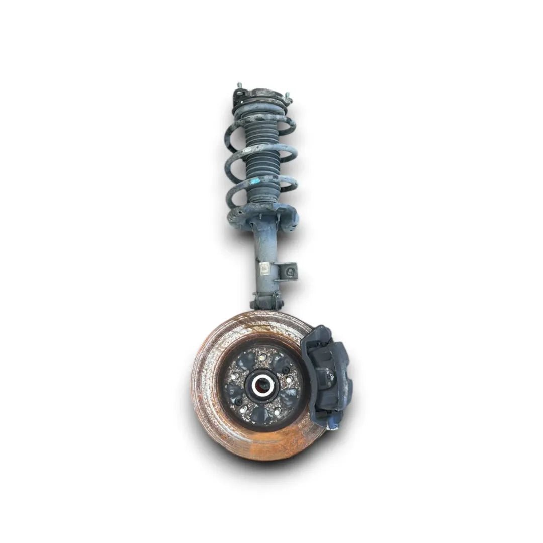 Mozzo ruota destro anteriore Hyundai Tucson 2015–2018
