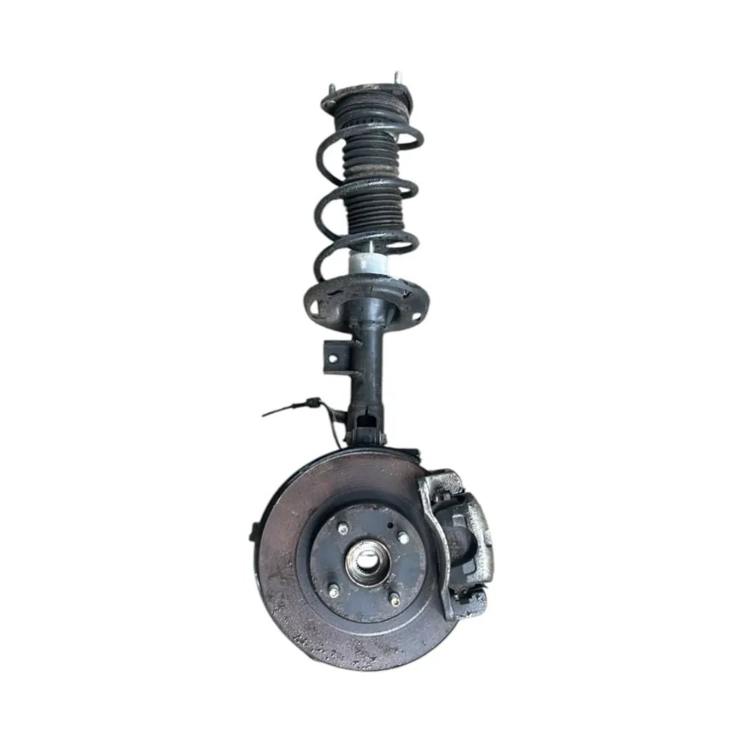 Mozzo ruota destro anteriore Mazda 2 3ª Serie 2014–2020