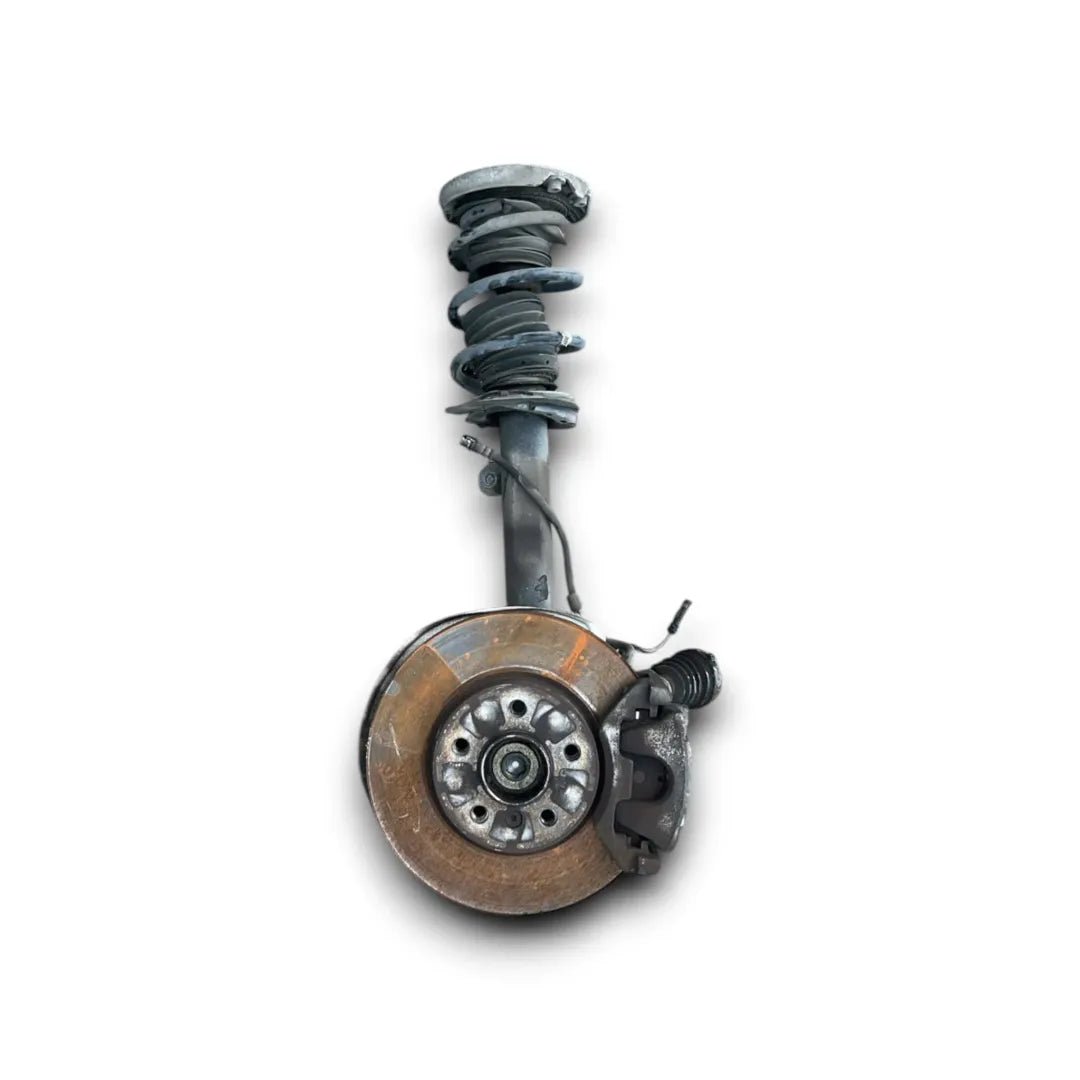 Mozzo anteriore destro MINI Countryman F60 - F&amp;P CRASH SRL - Ricambi Usati