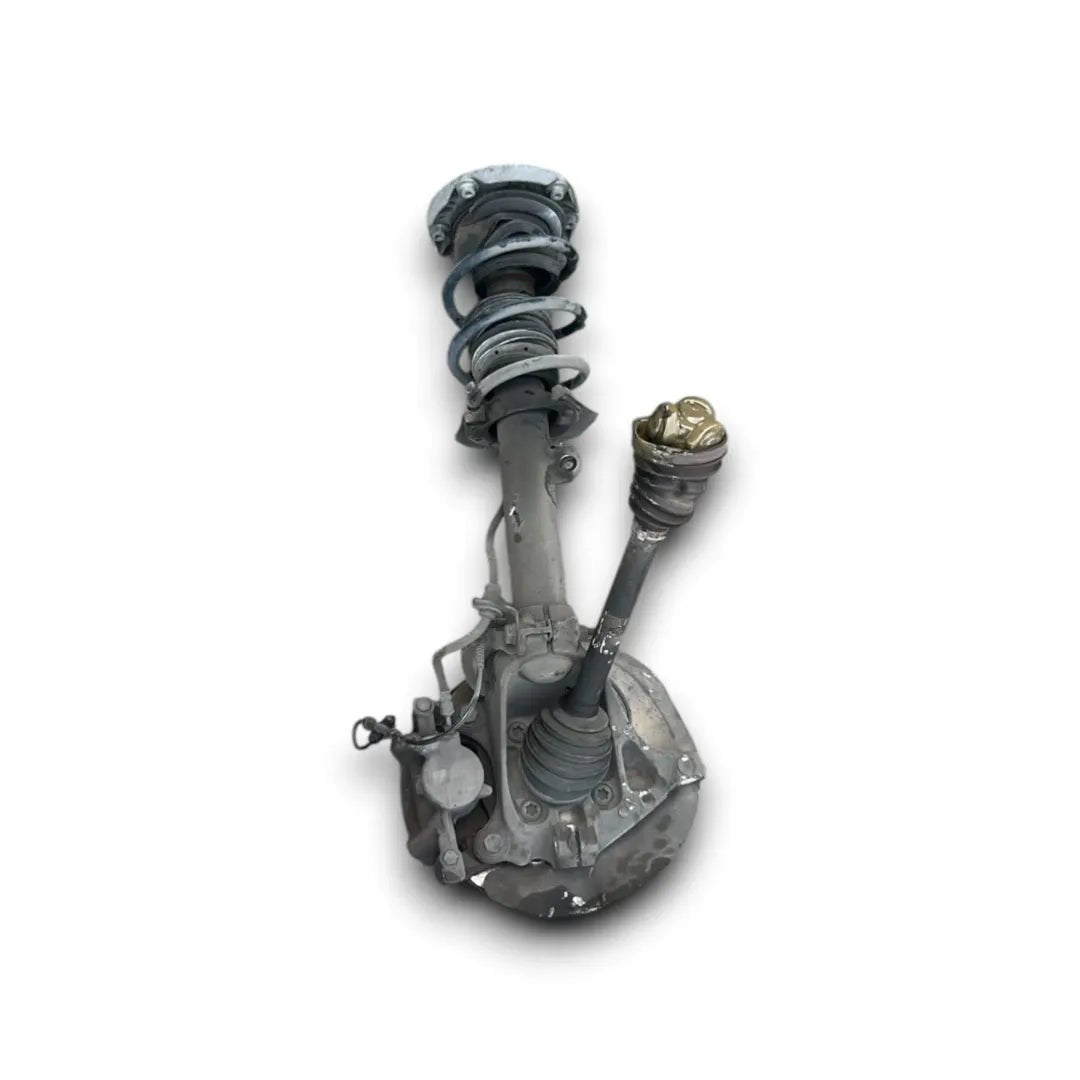 Mozzo anteriore destro MINI Countryman F60 - F&P CRASH SRL - Ricambi Usati