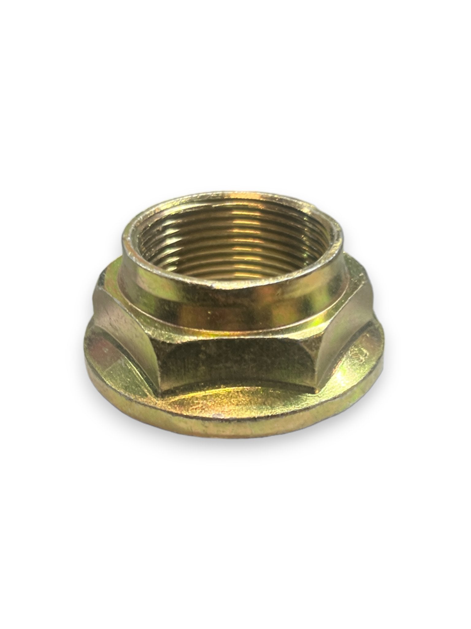 Mozzo Posteriore con ABS Fiat Ulisse ( 1994 - 2002 ) cod : 71714474 - F&P CRASH SRLS - Ricambi Usati
