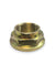 Mozzo Posteriore con ABS Fiat Ulisse ( 1994 - 2002 ) cod : 71714474 - F&P CRASH SRLS - Ricambi Usati