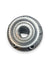 Mozzo Posteriore con ABS Fiat Ulisse ( 1994 - 2002 ) cod : 71714474 - F&P CRASH SRLS - Ricambi Usati