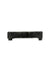 multi pulsantiere +pulsante di emergenza mercedes - benz R171 (2004 - 2011) cod:1718200210 - F&P CRASH SRLS - Ricambi Usati