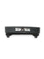 multi pulsantiere +pulsante di emergenza mercedes - benz R171 (2004 - 2011) cod:1718200210 - F&P CRASH SRLS - Ricambi Usati