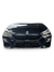 Musata Completa + Kit AirBag BMW Serie 2 F44 Gran Coupe ( 2024 ) 1.5 Benzina - F&P CRASH SRLS - Ricambi Usati