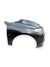 Musata Completa + Kit AirBag BMW Serie 2 F44 Gran Coupe ( 2024 ) 1.5 Benzina - F&P CRASH SRLS - Ricambi Usati