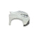 Musata Completa + Kit Airbag Peugeot 2008 (2013 > 2019) - F&P CRASH SRLS - Ricambi Usati