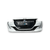 Musata completa peugeot 208 1.2benzina (2019 >) - F&P CRASH SRLS - Ricambi Usati