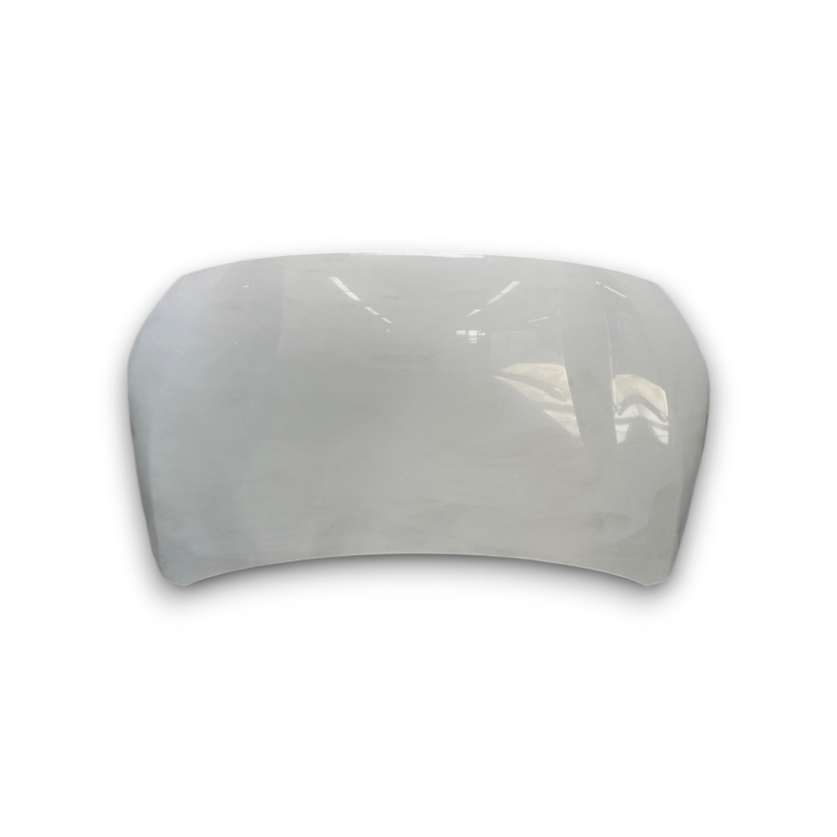 Musata completa peugeot 208 1.2benzina (2019 >) - F&P CRASH SRLS - Ricambi Usati