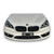 musata + kit airbag bmw serie 2 active tourer 2.0 diesel (2014 > 2019) - F&P CRASH SRLS - Ricambi Usati
