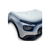 musata + kit airbag citroen c3 1.2 benzina (2016 > 2023) - F&P CRASH SRLS - Ricambi Usati