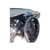 musata + kit airbag citroen c3 1.2 benzina (2016 > 2023) - F&P CRASH SRLS - Ricambi Usati