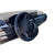 Musata + kit airbag DR 6.0 1.5 benzina / gpl (2022 > ) - F&P CRASH SRLS - Ricambi Usati