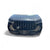 Musata + kit airbag DR 6.0 1.5 benzina / gpl (2022 > ) - F&P CRASH SRLS - Ricambi Usati