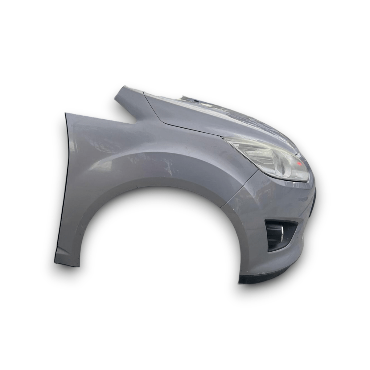 Musata + kit airbag ford c - max 1.6 diesel (2012 > 2018) - F&P CRASH SRL - Ricambi Usati