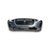 Musata + kit airbag jaguar i - pace (2018) - F&P CRASH SRLS - Ricambi Usati