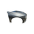 Musata + Kit Airbag Mercedes - Benz Cla X118 2.0 Diesel (2019 - ) advanced plus - F&P CRASH SRLS - Ricambi Usati