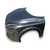Musata + kit airbag nissan qashqai j12 1.3 benzina (2021 >) - F&P CRASH SRLS - Ricambi Usati