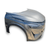 Musata + kit airbag nissan qashqai j12 1.3 benzina (2021 >) - F&P CRASH SRLS - Ricambi Usati