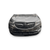 Musata + Kit Airbag Opel Grandland X 1.6 Diesel (2017 - ) - F&P CRASH SRLS - Ricambi Usati