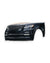 Musata + Kit Airbag Range Rover L460 3.0 Diesel (2022 - ) Vogue - F&P CRASH SRLS - Ricambi Usati
